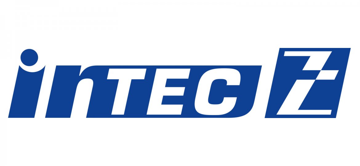 Intec-Z-Logo