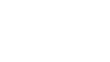 hirsch-referenz-bd_sensors