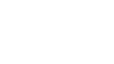 hirsch-referenz-loesch_pack