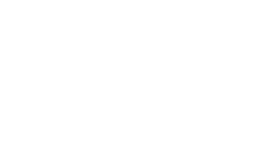 hirsch-referenz-saveway-2