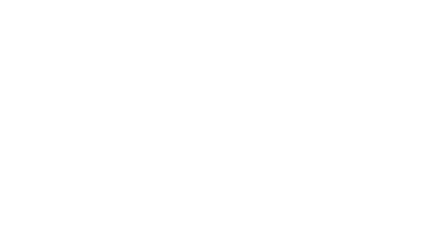 hirsch-referenz-schneider_ozga
