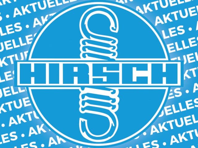 hirsch_news-platzhalter